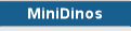 MiniDinos